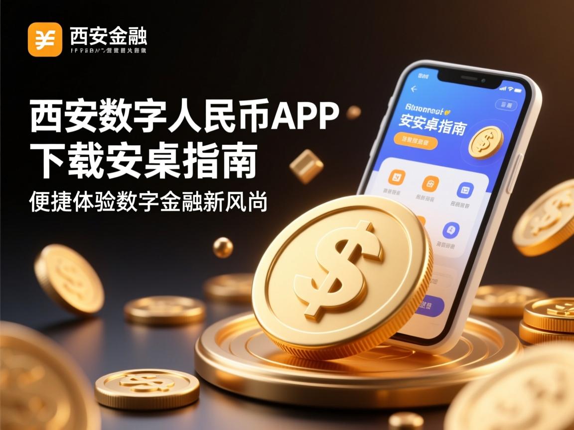 安币下载安装交易界面